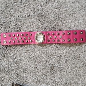 Womens watch